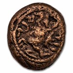 All Saints: 8 Coin Collection in Presentation Box