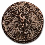 All Saints: 8 Coin Collection in Presentation Box