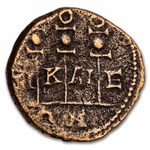 All Saints: 8 Coin Collection in Presentation Box