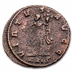 All Saints: 8 Coin Collection in Presentation Box