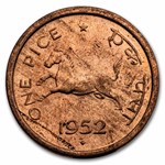 All Saints: 8 Coin Collection in Presentation Box