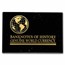 Allied Military Currency 8-Banknote Set