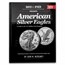 American Silver Eagles - A Guide to the U.S. Bullion Coin 5th Ed.