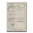 American Telephone and Telegraph Company Stock Certificate (Bell)