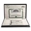 America's Great Corporations Collection Stock Certificates