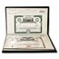 America's Great Corporations Collection Stock Certificates
