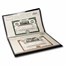 America's Great Corporations Collection Stock Certificates