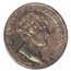 AN 12-A (1803) France Silver 1 Franc MS-63 PCGS