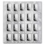 APMEX 1 oz Silver Bar