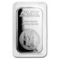 APMEX 1 oz Silver Bar