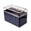 APMEX 10-Count Storage Box for APMEX MintDirect® & TEP Singles