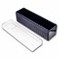 APMEX 20-Count Storage Box for APMEX MintDirect® & TEP Singles