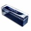 APMEX 20-Count Storage Box for APMEX MintDirect® & TEP Singles