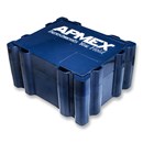 APMEX 500-Coin Monster Box (Empty)