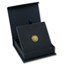 APMEX Gift Box - 1/20 oz Perth Mint Gold Coin