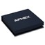 APMEX Gift Box - 1 oz Argor-Heraeus Gold Bar/Round (w/Assay)