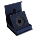 APMEX Gift Box - 1 oz Perth Mint Silver Coin Lunar Series 2