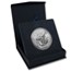 APMEX Gift Box - 10 oz Perth Mint Silver Coin Series 2
