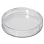APMEX Gift Box - 2 oz Silver Queen's Beasts Coin