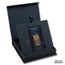APMEX Gift Box - IGR Gold Bar (w/Assay)