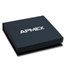 APMEX Gift Box - IGR Gold Bar (w/Assay)