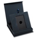 APMEX Gift Box - IGR Gold Bar (w/Assay)