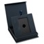 APMEX Gift Box - IGR Gold Bar (w/Assay)