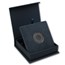 APMEX Gift Box - Includes 14 mm Air-Tite Holder with Gasket