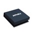 APMEX Gift Box - Includes 16 mm Direct Fit Air-Tite Holder