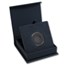 APMEX Gift Box - Includes 20 mm Air-Tite Holder with Gasket