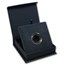 APMEX Gift Box - Includes 22 mm Direct Fit Holder