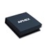 APMEX Gift Box - Includes 24 mm Direct Fit Air-Tite Holder