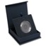 APMEX Gift Box - Includes 32 mm Direct Fit Holder