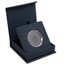 APMEX Gift Box - Includes 39 mm Direct Fit Air-Tite Holder