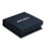 APMEX Gift Box - Includes 43.6 mm Direct Fit Holder