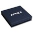 APMEX Gift Box - MintDirect® Single in TEP