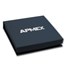 APMEX Gift Box - Miscellaneous Gold Bar (w/Assay)