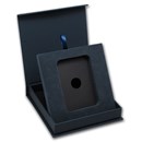 APMEX Gift Box - NGC Certified Coins