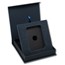 APMEX Gift Box - NGC Certified Coins