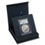 APMEX Gift Box - PCGS Certified Coins