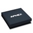 APMEX Gift Box - PCGS Certified Coins