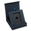APMEX Gift Box - PCGS Certified Coins