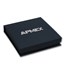 APMEX Gift Box - Perth Mint Gold Bar (w/Assay)