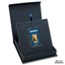 APMEX Gift Box - SMI Gold Bar Mini (w/Assay)