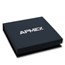 APMEX Gift Box - Valcambi Gold Bar (w/Assay)