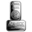APMEX Silver Bundle