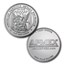 APMEX Silver Bundle