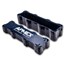 APMEX Silver Eagle Tube Mini Monster Box (Empty)