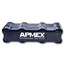 APMEX Silver Eagle Tube Mini Monster Box (Empty)