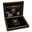 Armenia Kingdom of Cilicia Silver Tram Presentation Set